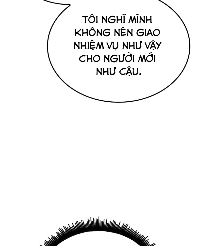 Độc Chiến Đế Vương Chapter 13 - 87
