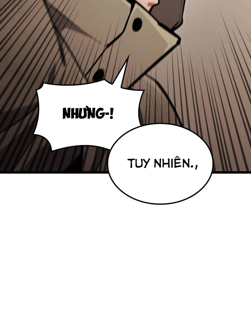 Độc Chiến Đế Vương Chapter 13 - 89