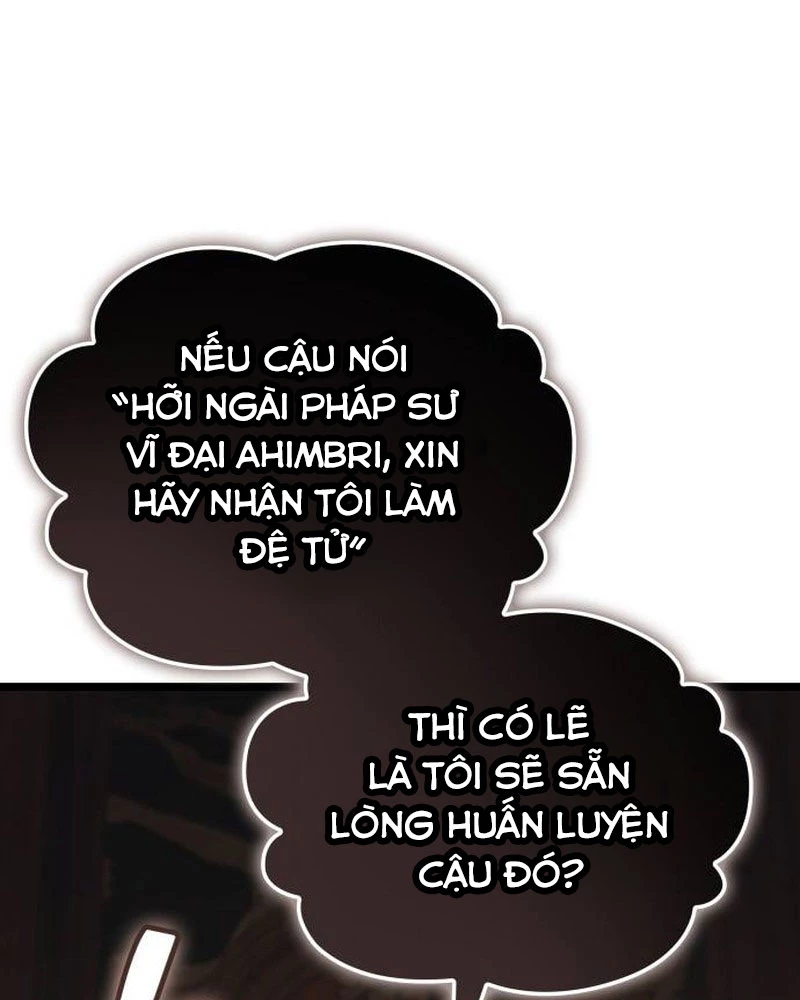 Độc Chiến Đế Vương Chapter 13 - 90