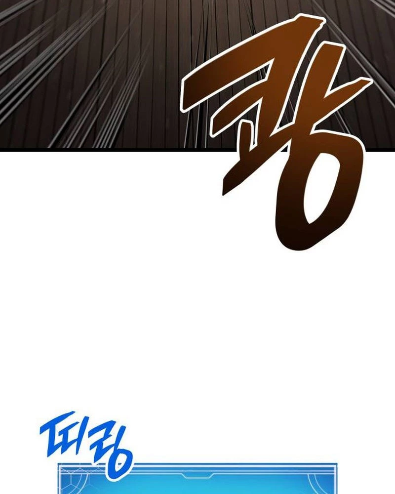 Độc Chiến Đế Vương Chapter 13 - 95