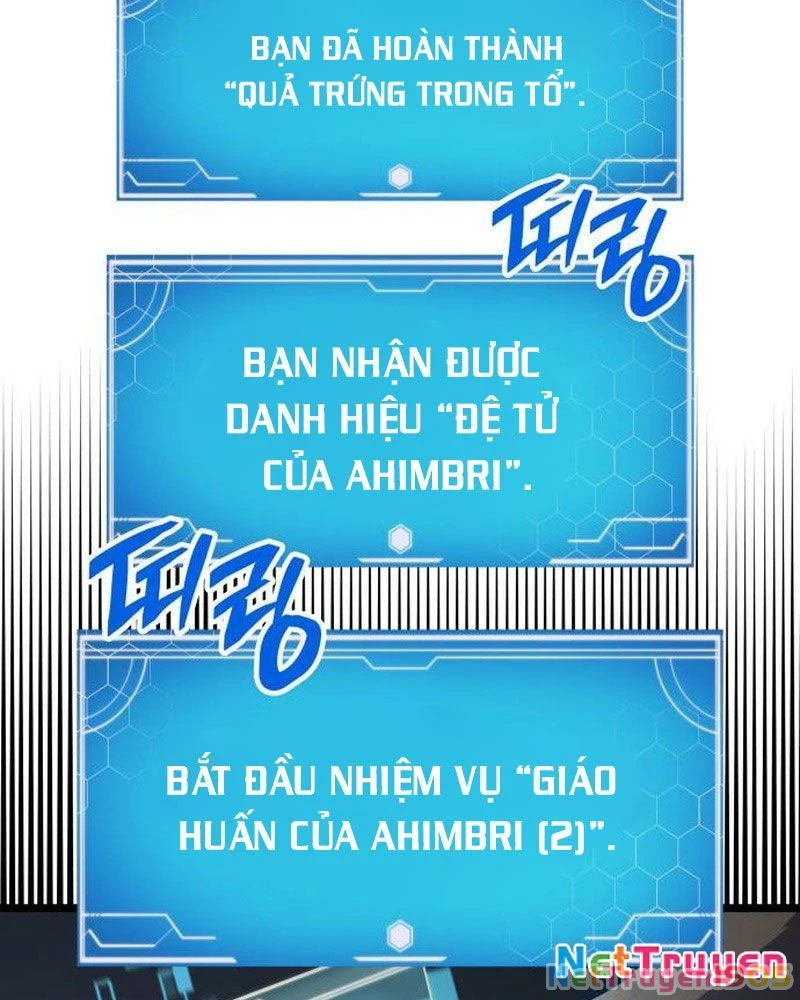 Độc Chiến Đế Vương Chapter 13 - 96