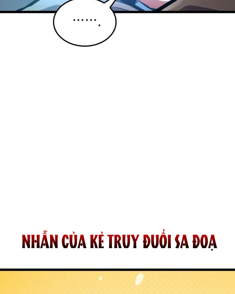Độc Chiến Đế Vương Chapter 13 - 98