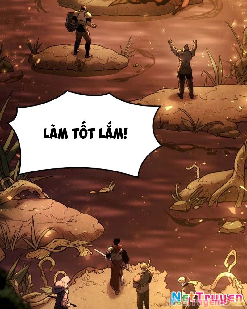 Độc Chiến Đế Vương Chapter 13 - 106