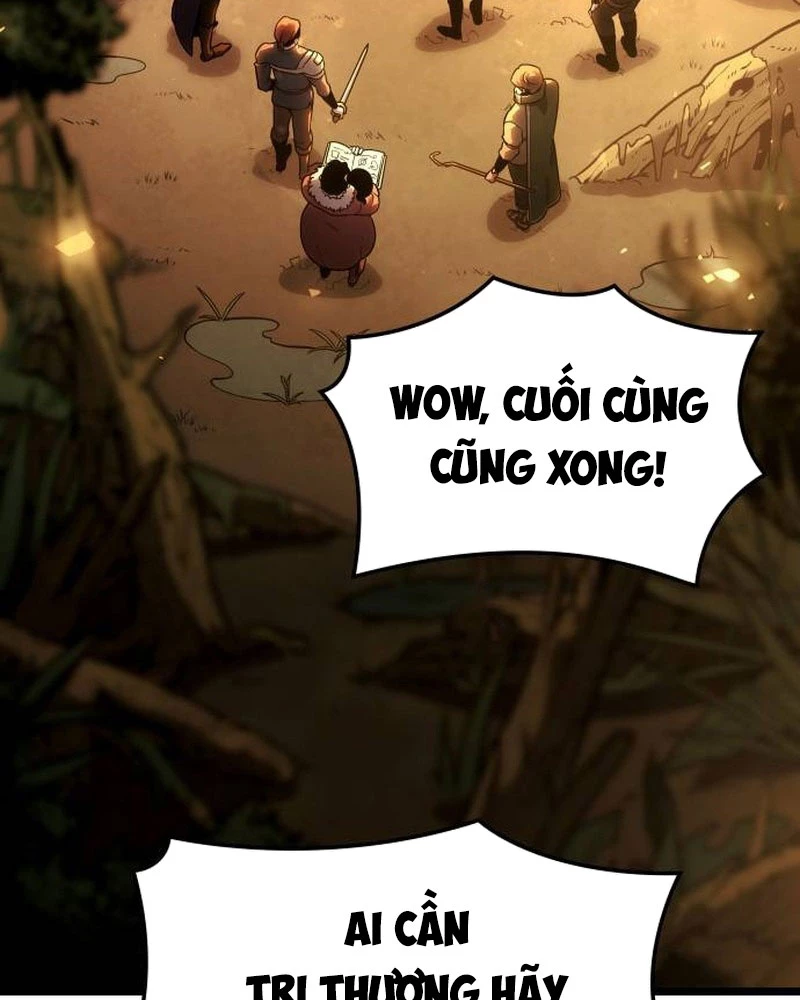 Độc Chiến Đế Vương Chapter 13 - 107