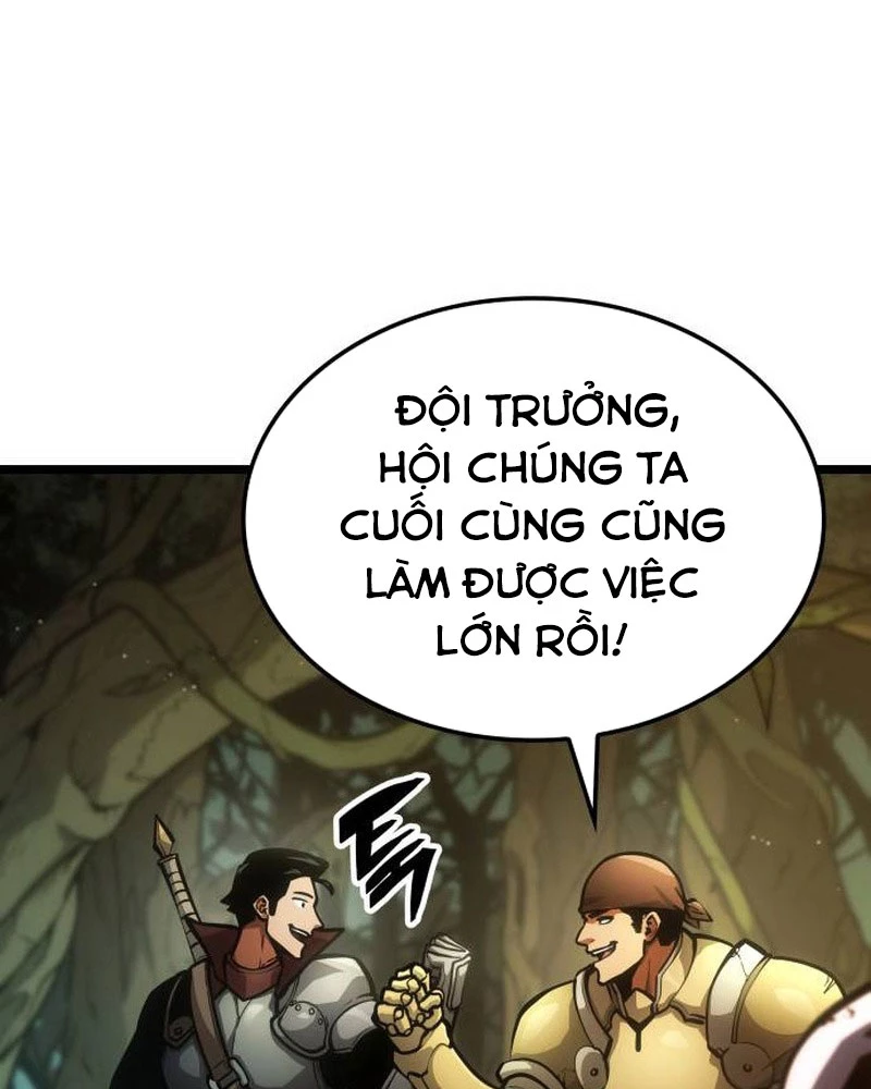 Độc Chiến Đế Vương Chapter 13 - 109