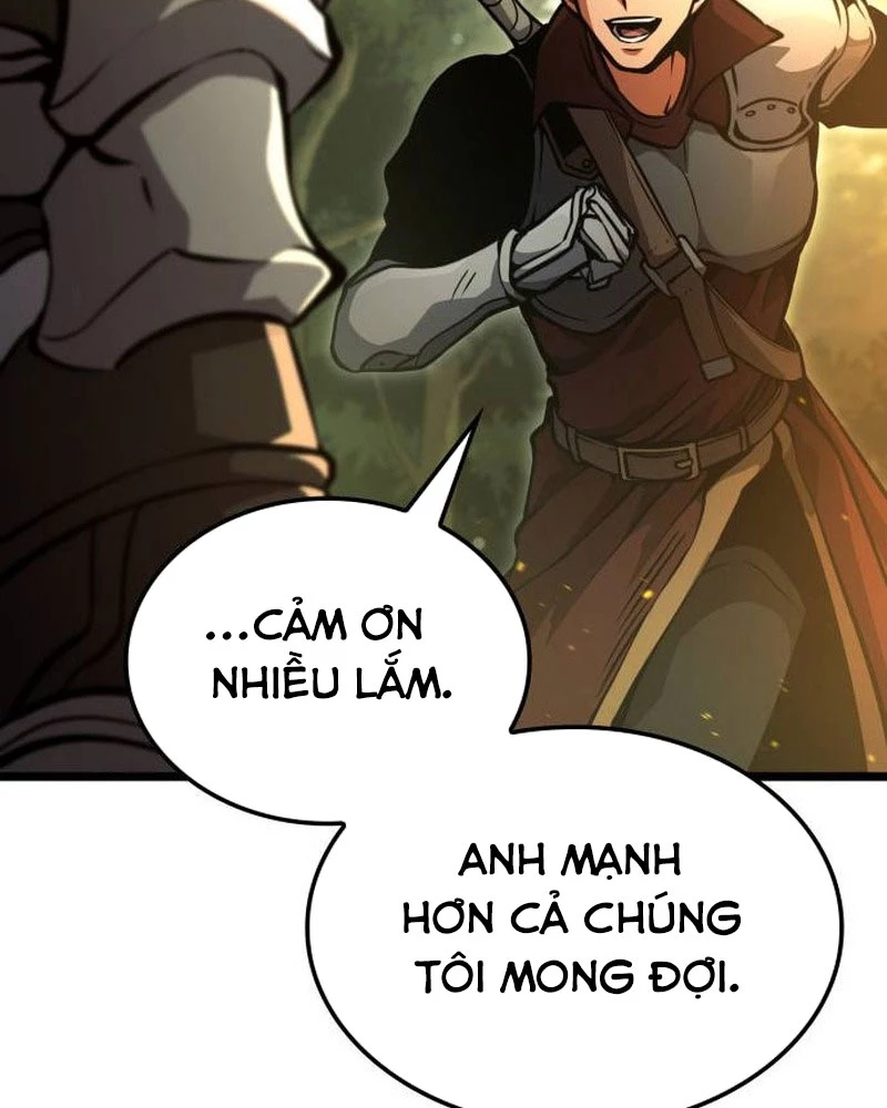 Độc Chiến Đế Vương Chapter 13 - 112