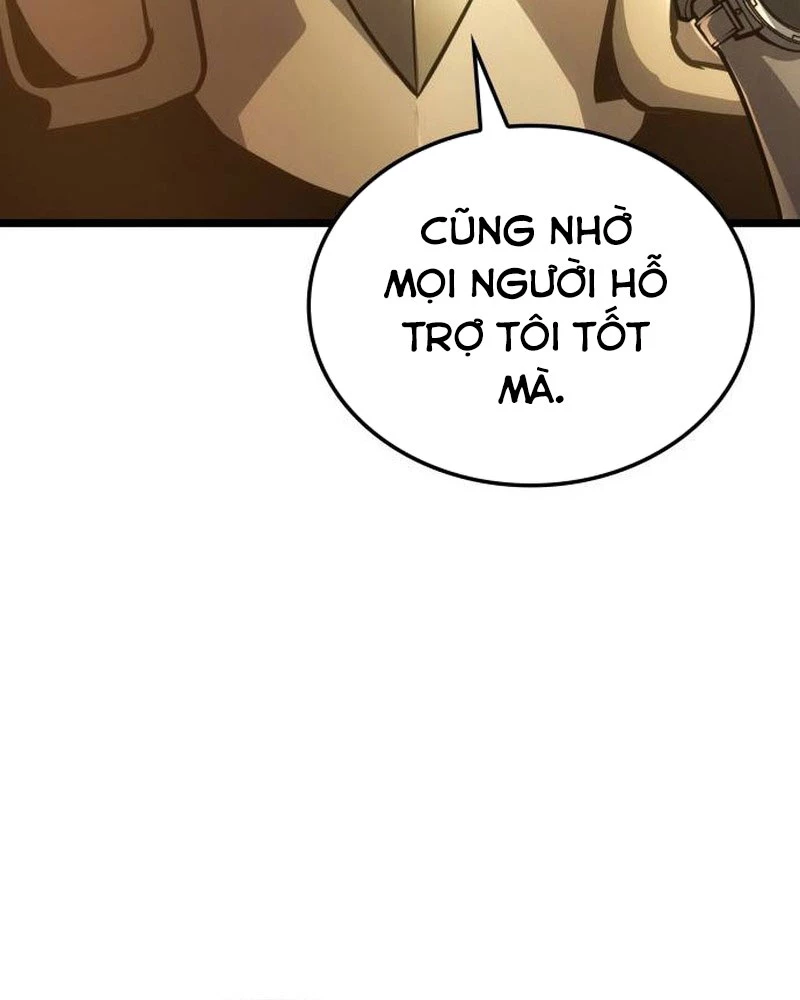 Độc Chiến Đế Vương Chapter 13 - 117