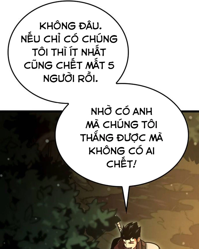 Độc Chiến Đế Vương Chapter 13 - 118