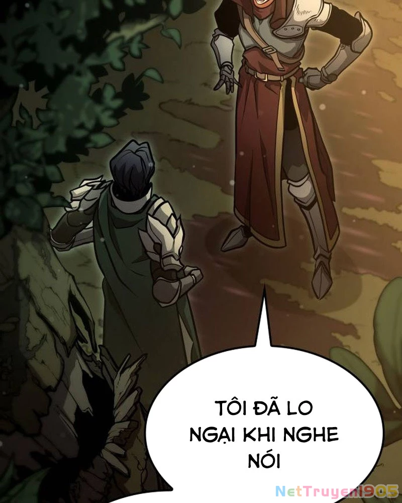 Độc Chiến Đế Vương Chapter 13 - 119
