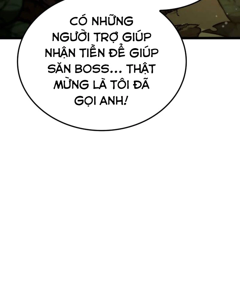 Độc Chiến Đế Vương Chapter 13 - 120