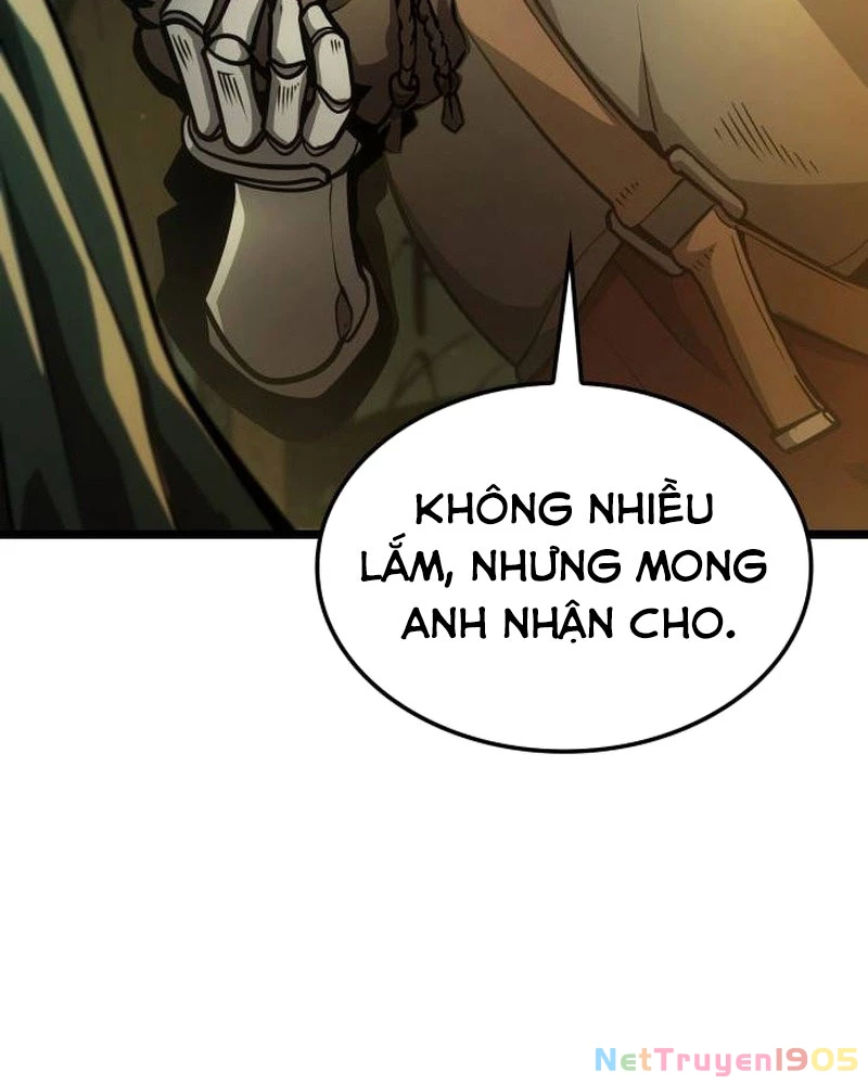 Độc Chiến Đế Vương Chapter 13 - 122