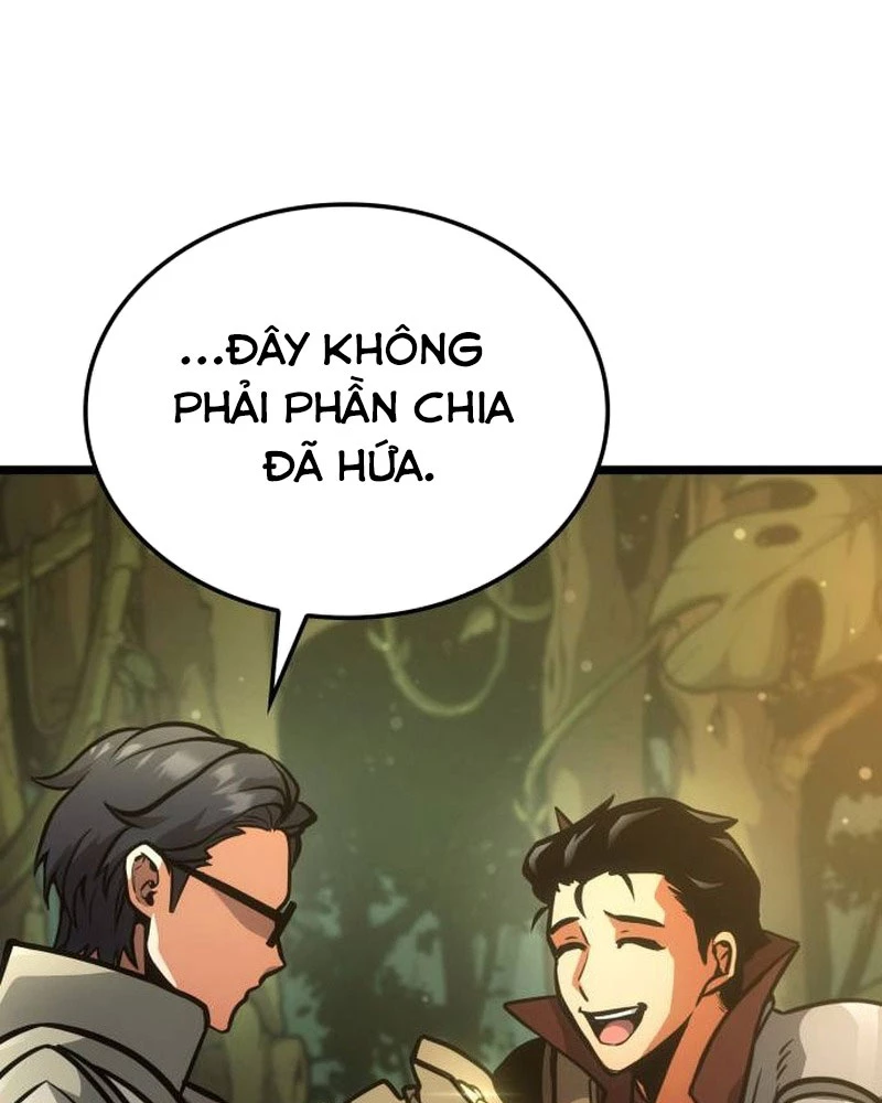 Độc Chiến Đế Vương Chapter 13 - 123