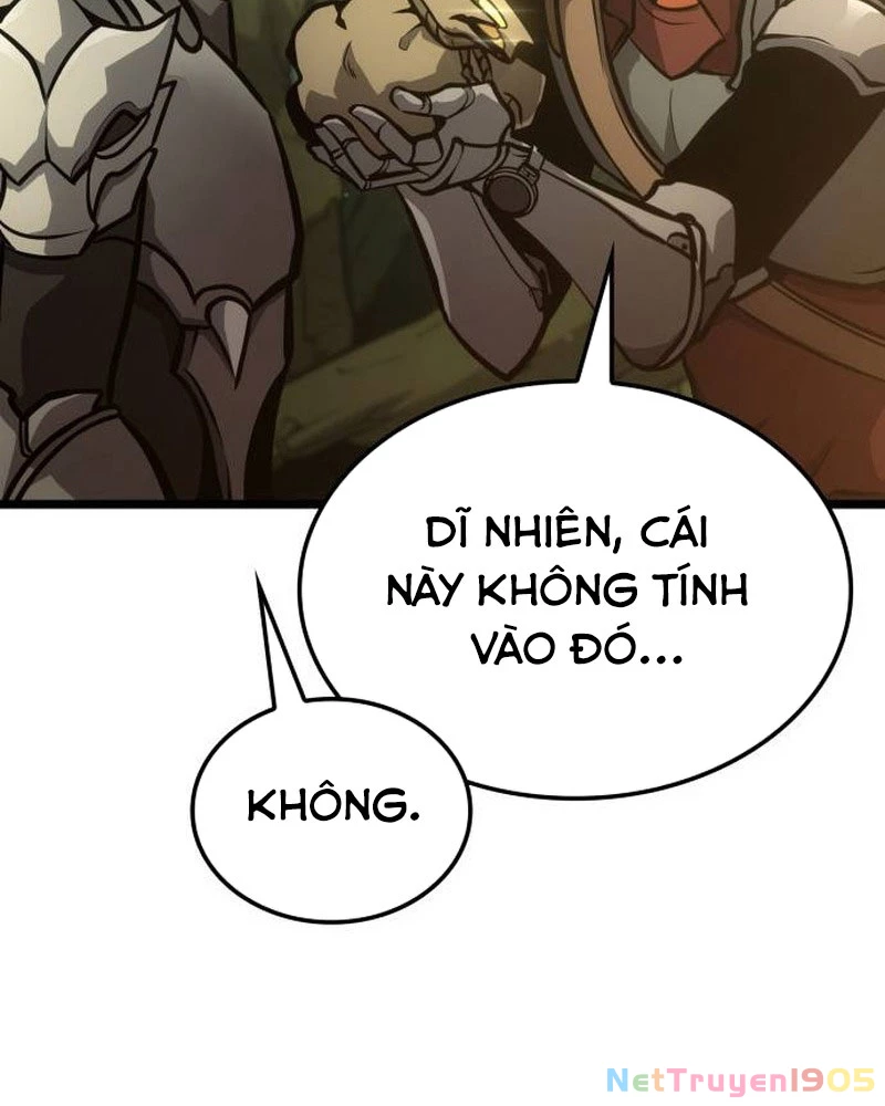 Độc Chiến Đế Vương Chapter 13 - 124