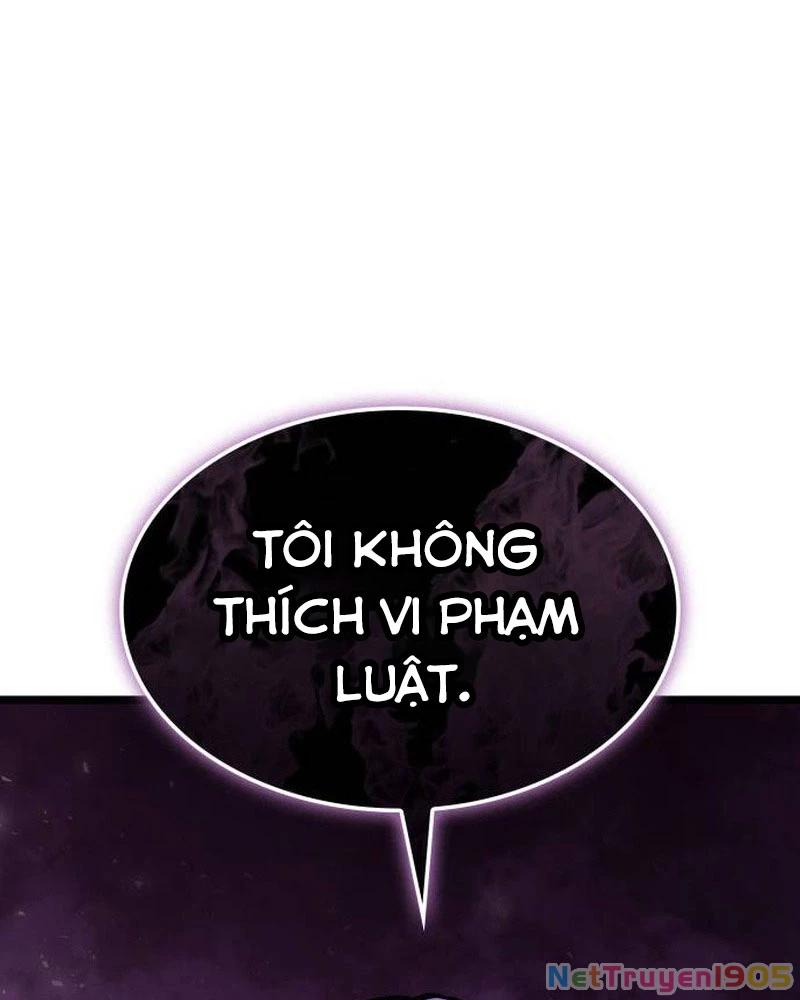 Độc Chiến Đế Vương Chapter 13 - 125