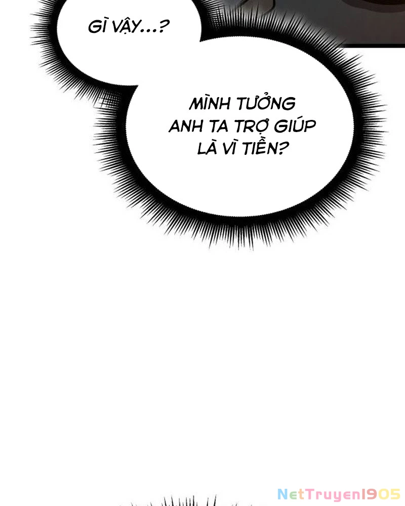 Độc Chiến Đế Vương Chapter 13 - 129