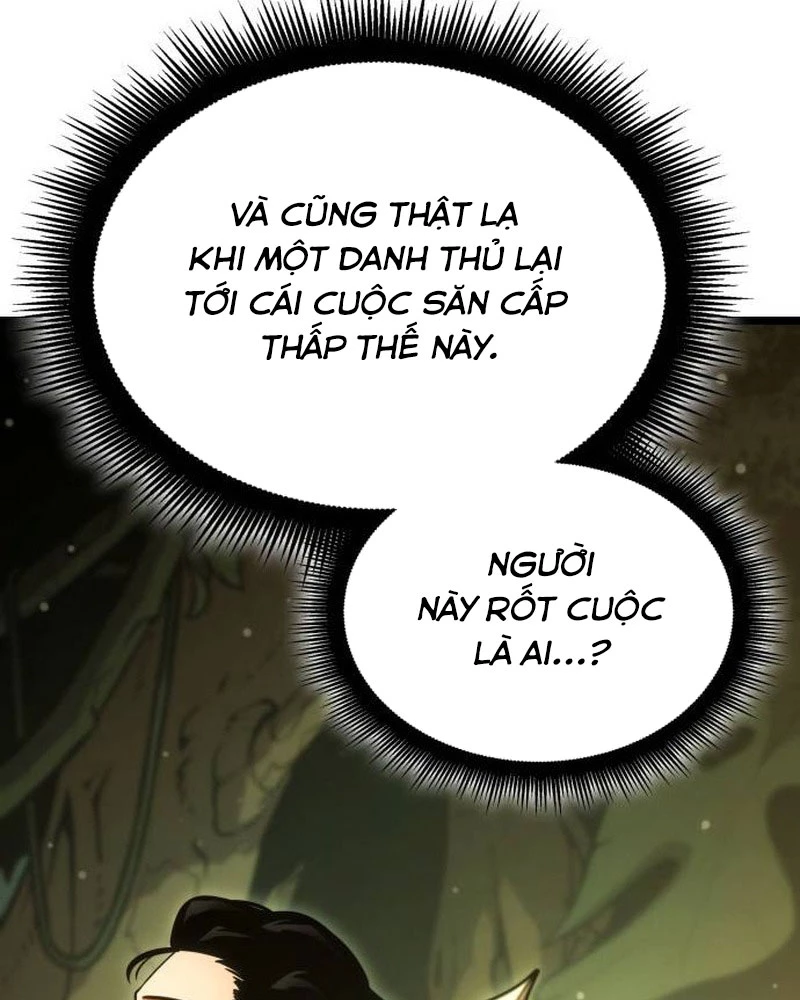 Độc Chiến Đế Vương Chapter 13 - 130