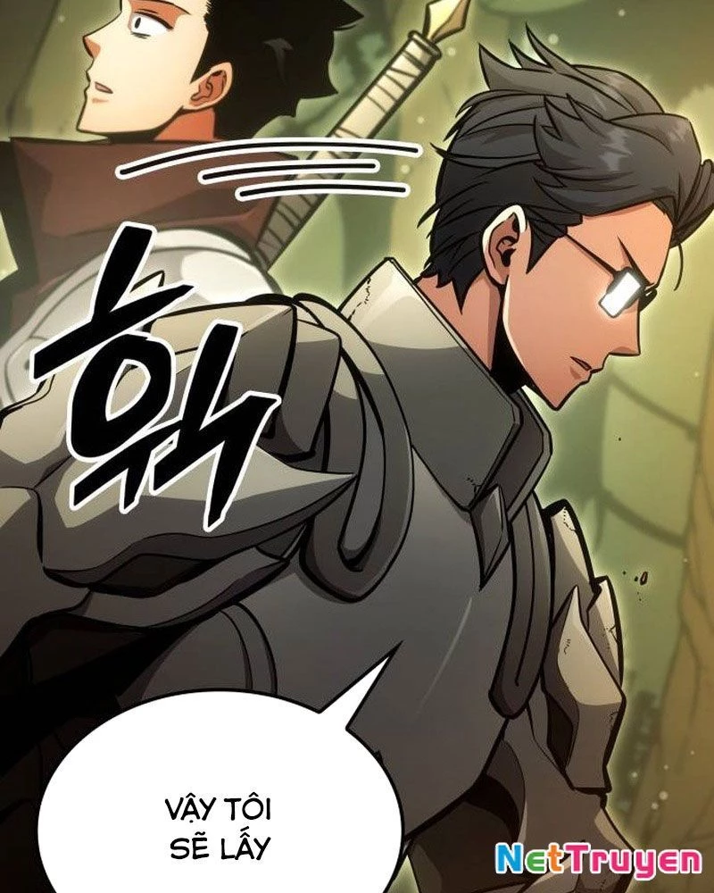 Độc Chiến Đế Vương Chapter 13 - 131