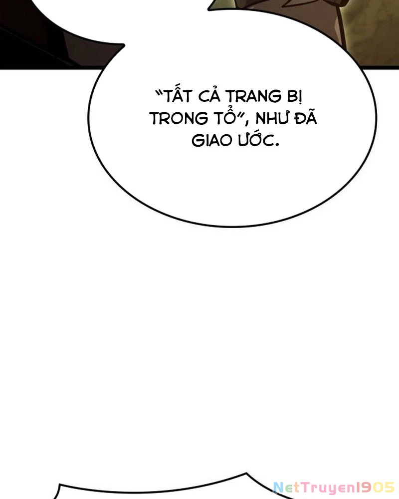 Độc Chiến Đế Vương Chapter 13 - 132