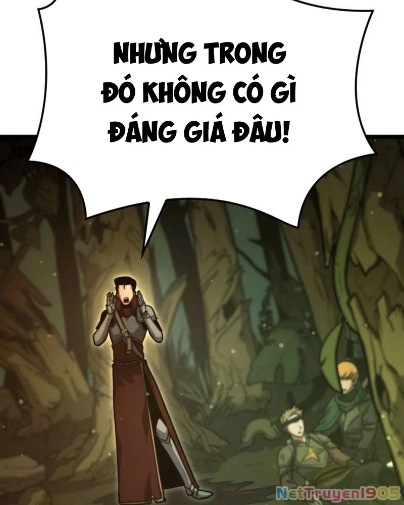 Độc Chiến Đế Vương Chapter 13 - 133