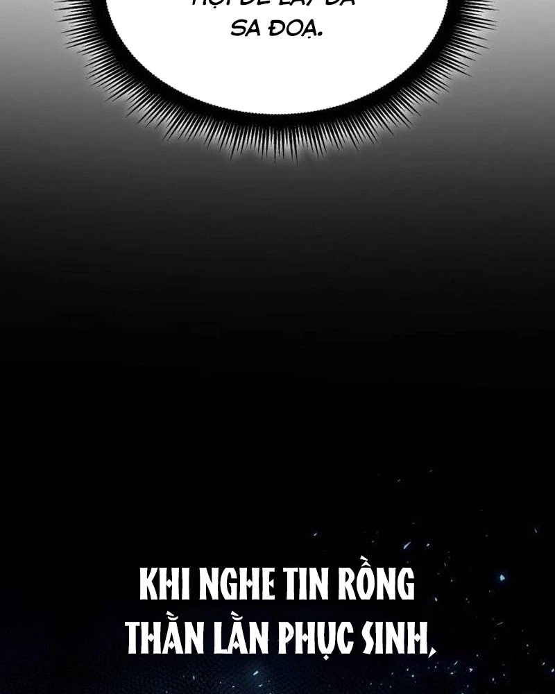 Độc Chiến Đế Vương Chapter 13 - 138