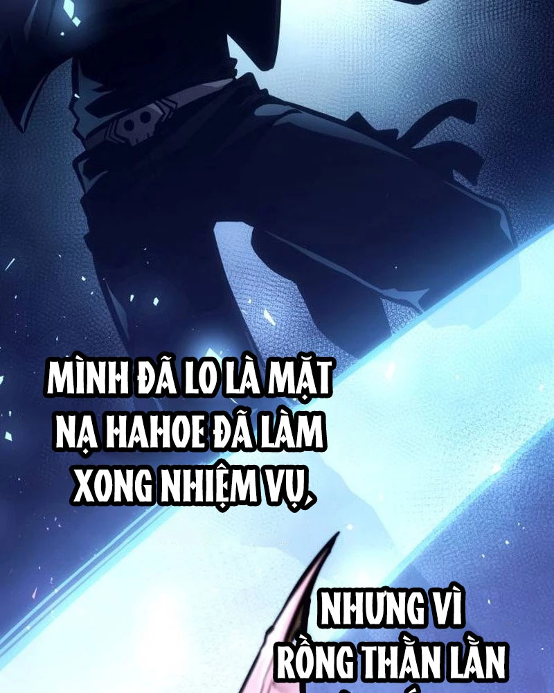 Độc Chiến Đế Vương Chapter 13 - 140