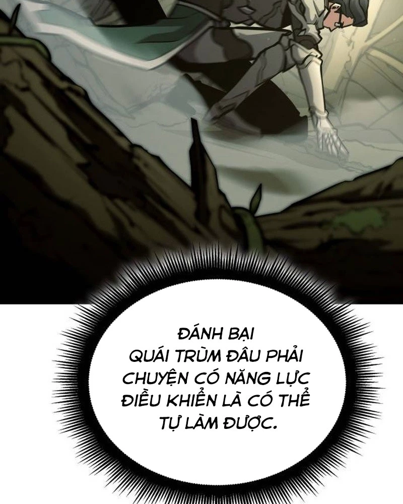 Độc Chiến Đế Vương Chapter 13 - 145