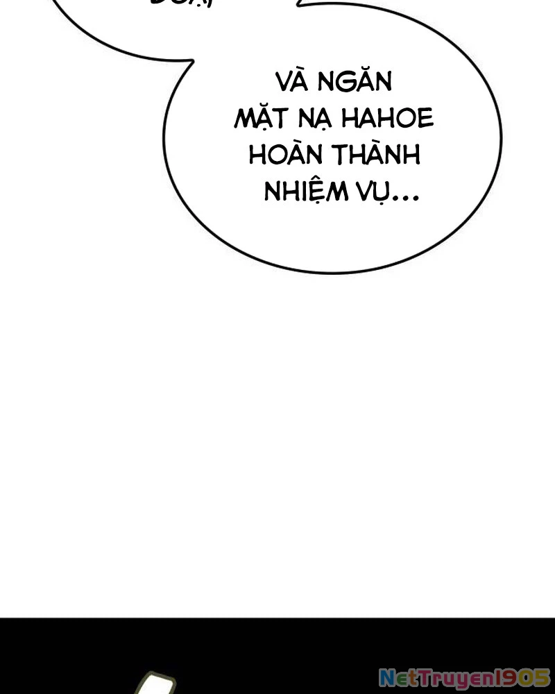 Độc Chiến Đế Vương Chapter 13 - 148