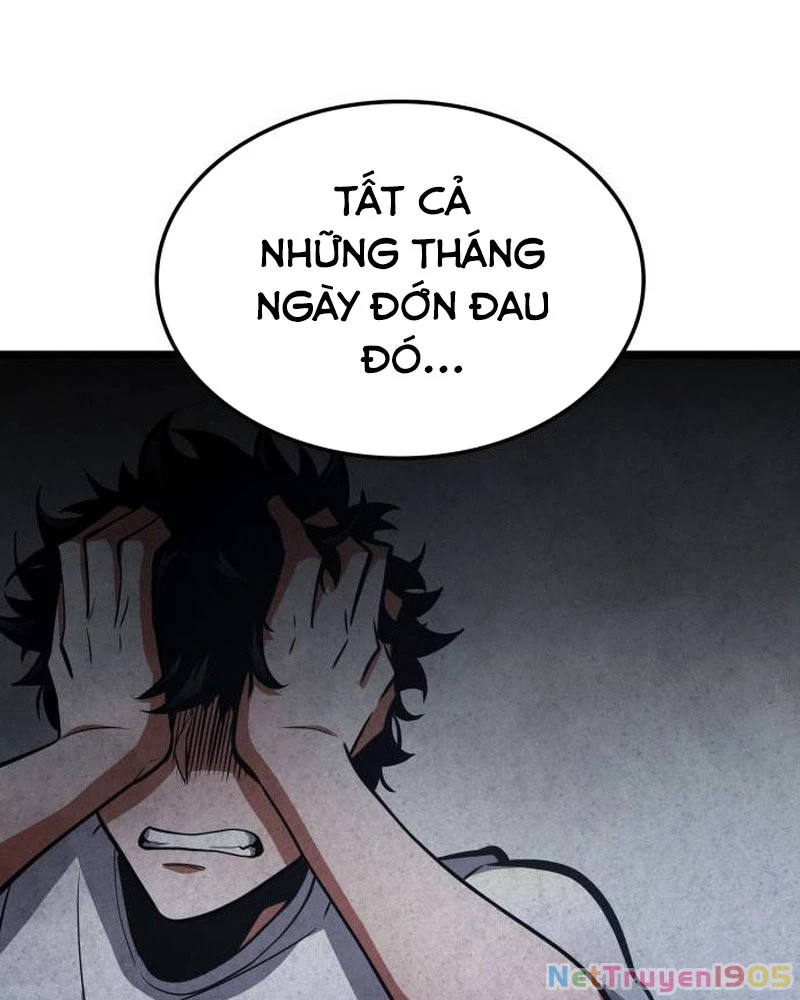 Độc Chiến Đế Vương Chapter 13 - 160