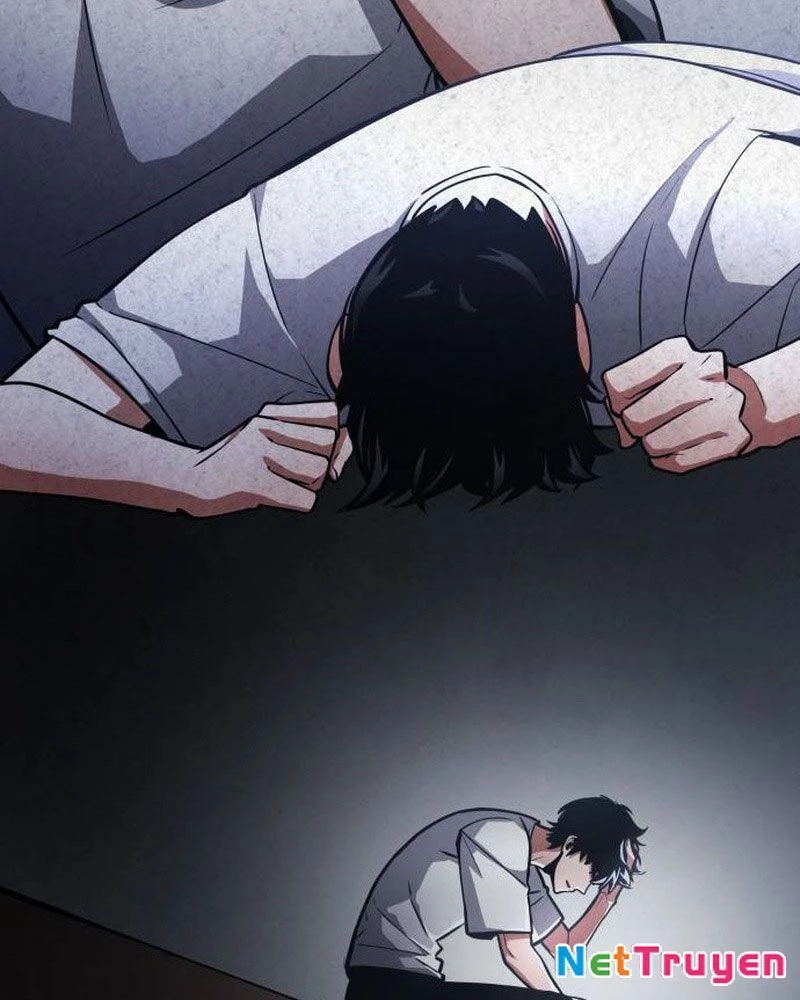 Độc Chiến Đế Vương Chapter 13 - 161