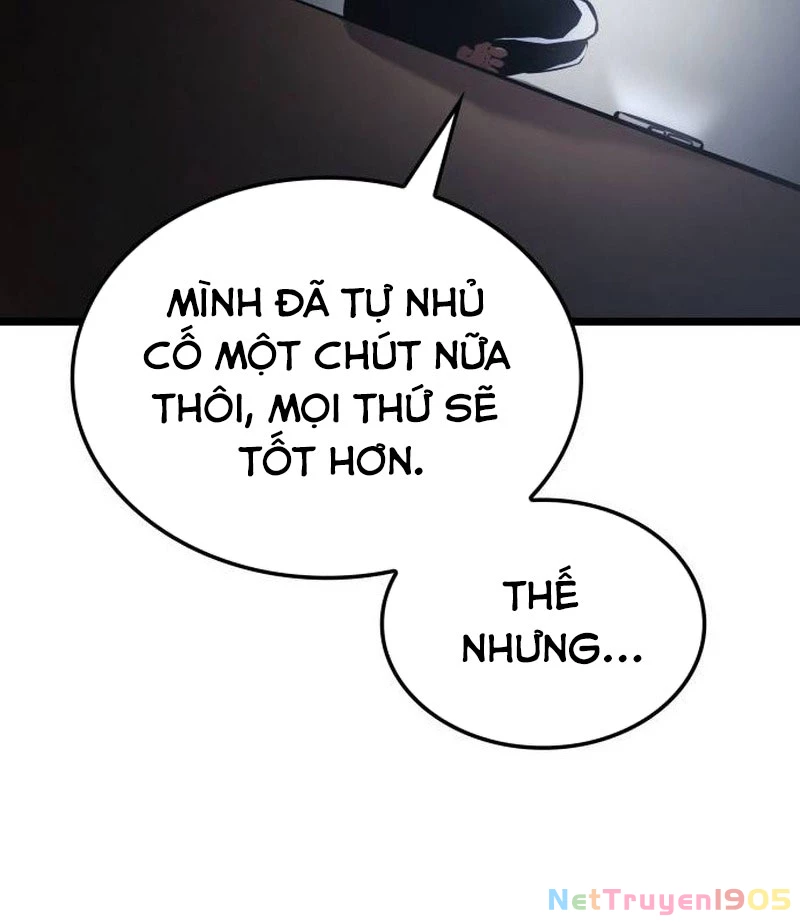 Độc Chiến Đế Vương Chapter 13 - 162