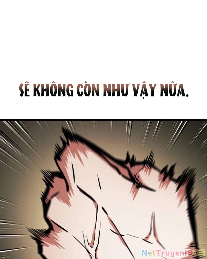 Độc Chiến Đế Vương Chapter 13 - 163