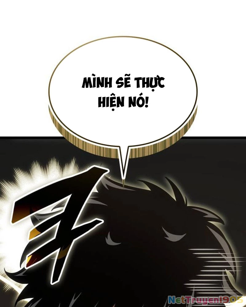 Độc Chiến Đế Vương Chapter 13 - 165