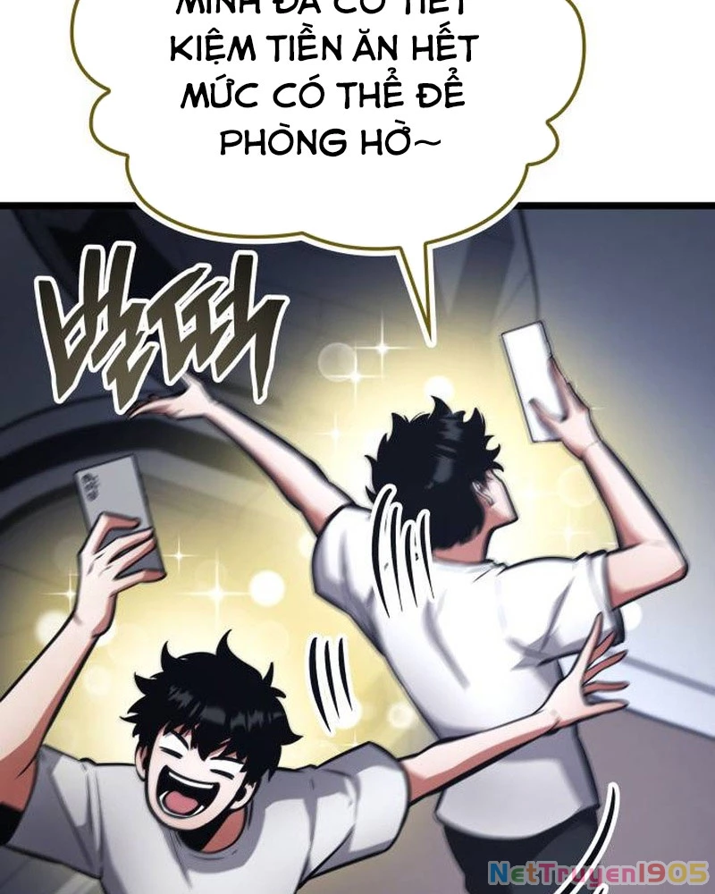 Độc Chiến Đế Vương Chapter 13 - 168