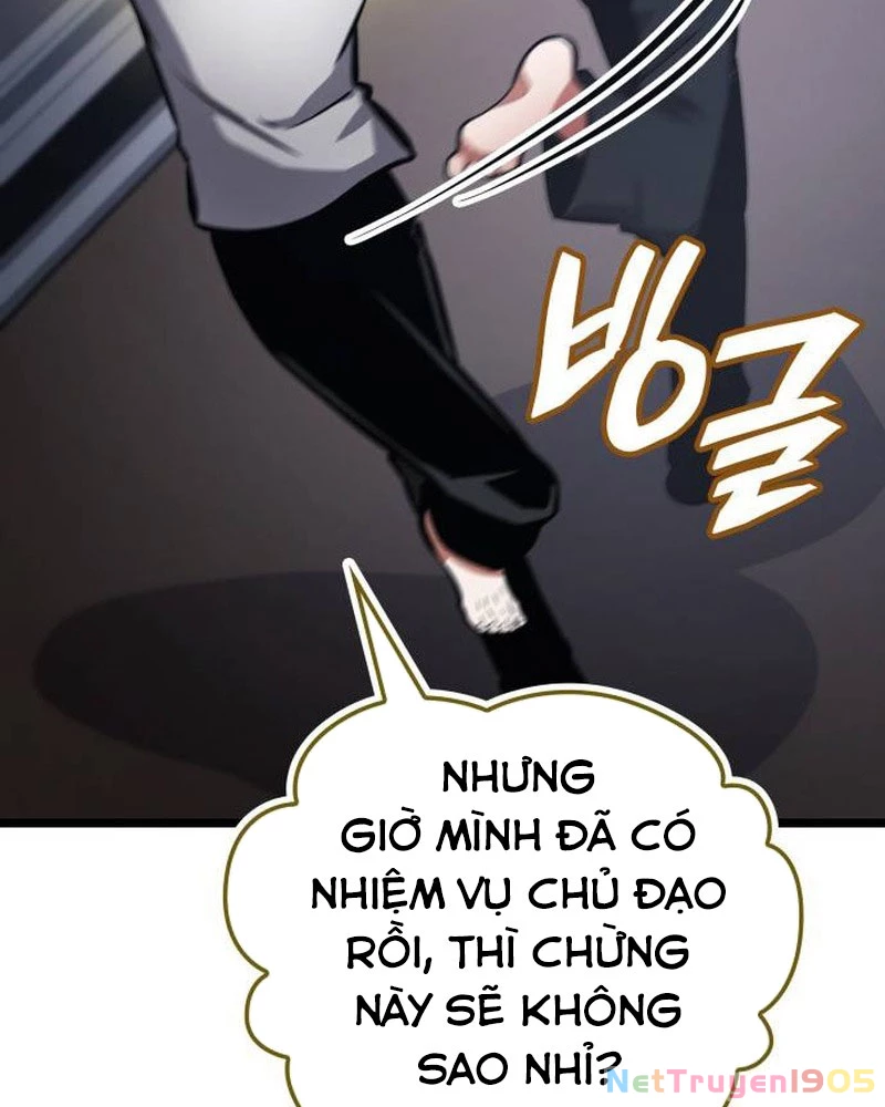 Độc Chiến Đế Vương Chapter 13 - 169
