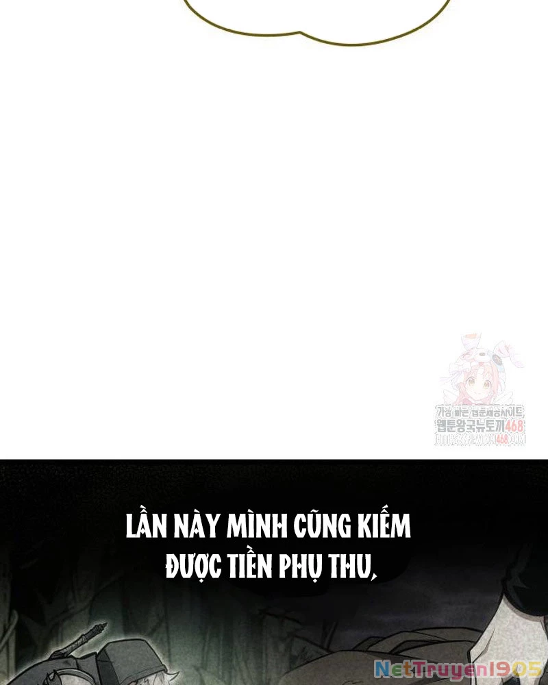 Độc Chiến Đế Vương Chapter 13 - 170