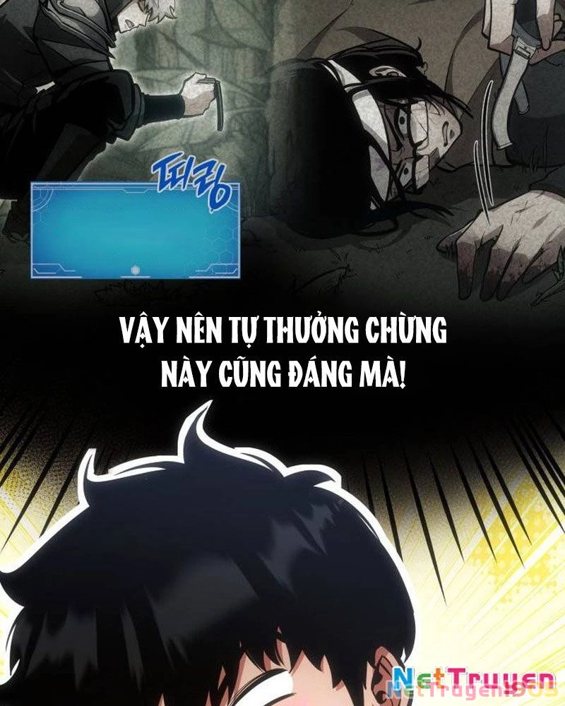 Độc Chiến Đế Vương Chapter 13 - 171