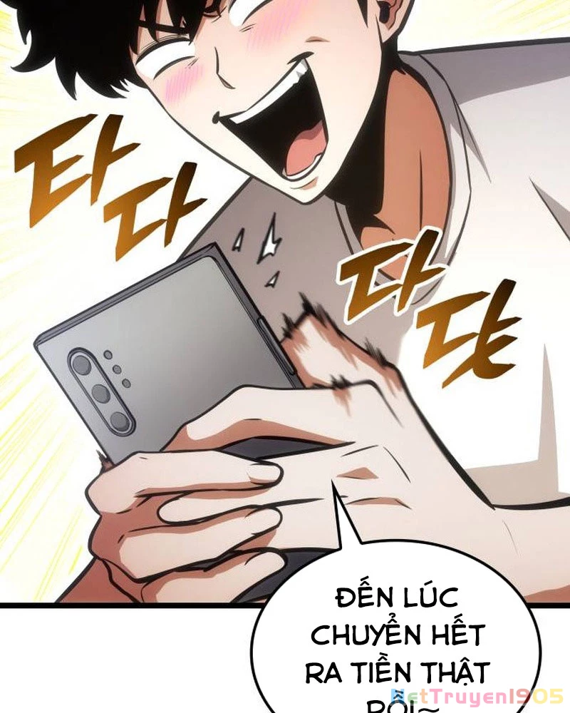 Độc Chiến Đế Vương Chapter 13 - 172