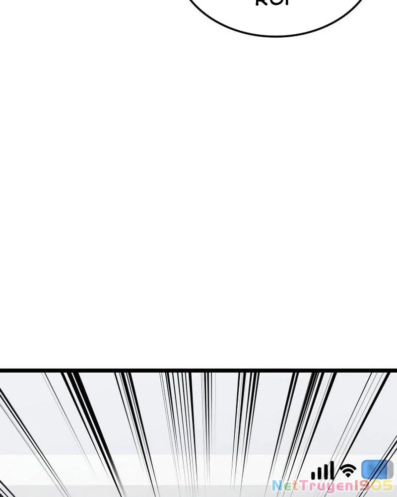 Độc Chiến Đế Vương Chapter 13 - 173