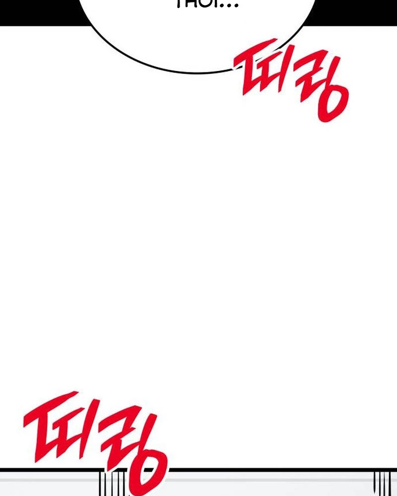 Độc Chiến Đế Vương Chapter 13 - 175