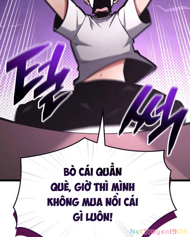 Độc Chiến Đế Vương Chapter 13 - 179