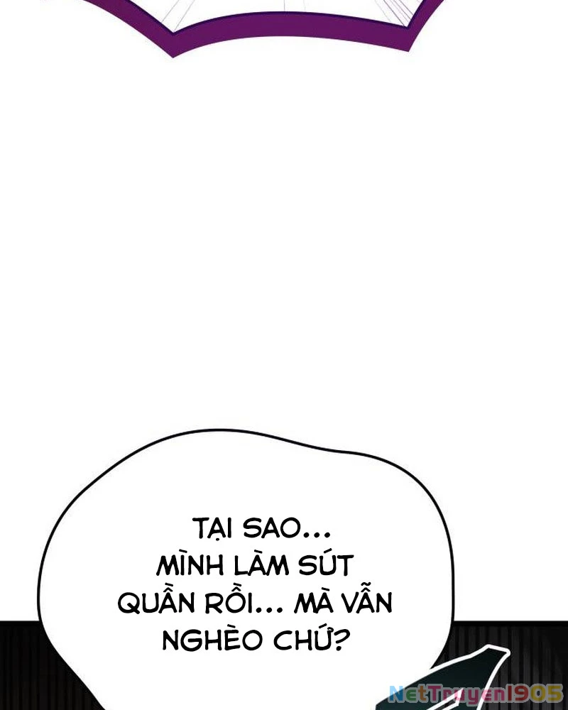 Độc Chiến Đế Vương Chapter 13 - 180