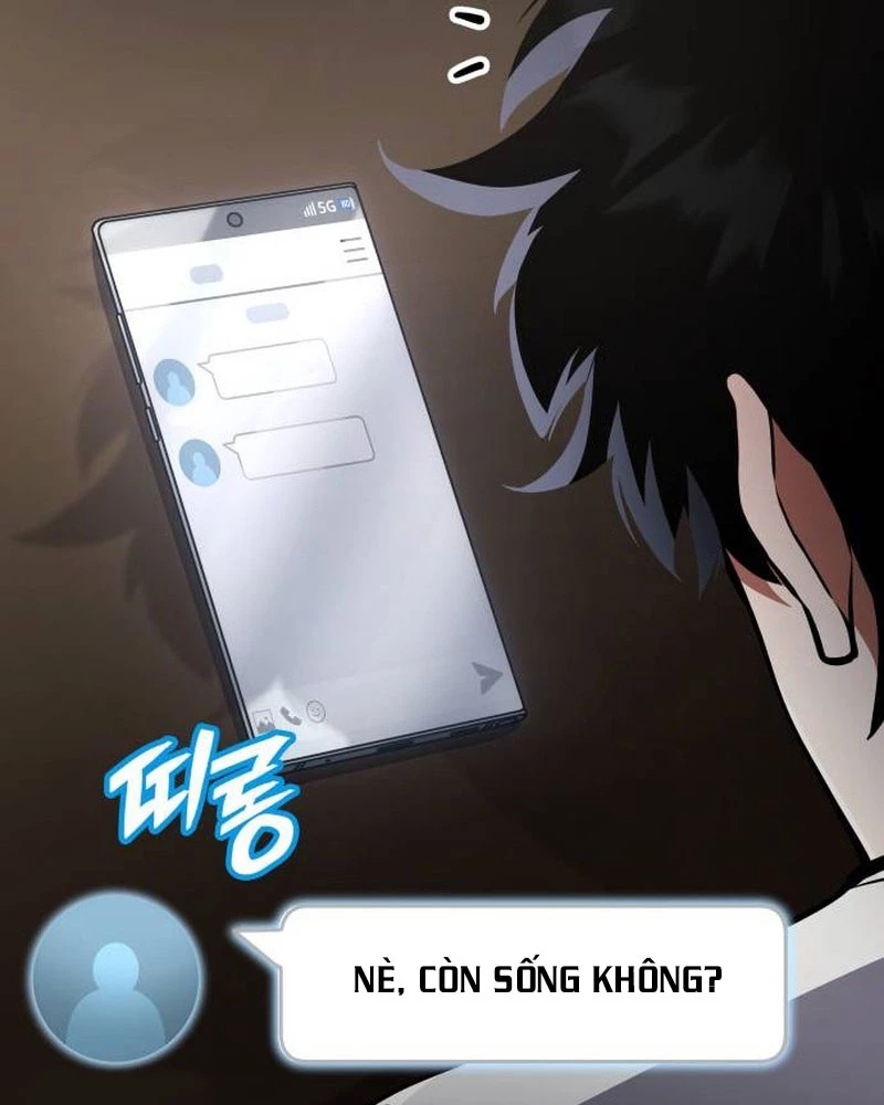 Độc Chiến Đế Vương Chapter 13 - 183
