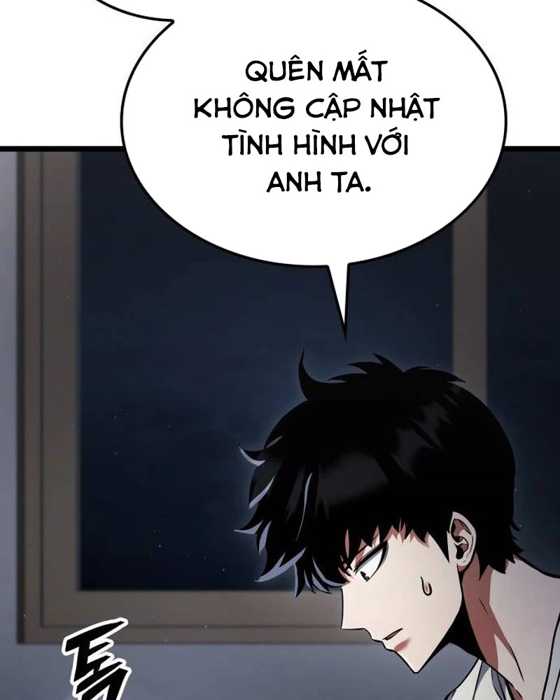 Độc Chiến Đế Vương Chapter 13 - 185