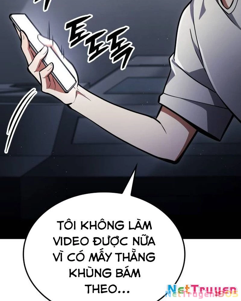 Độc Chiến Đế Vương Chapter 13 - 186