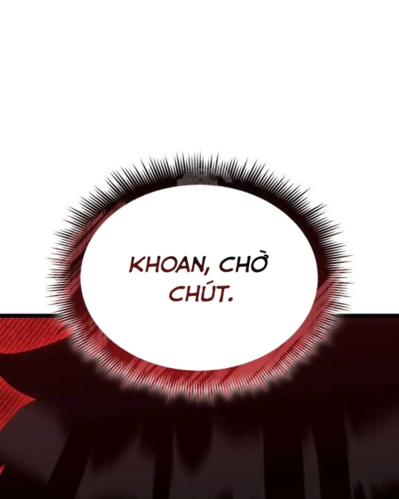 Độc Chiến Đế Vương Chapter 13 - 189