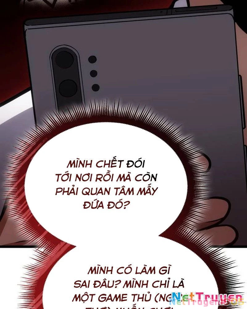 Độc Chiến Đế Vương Chapter 13 - 191