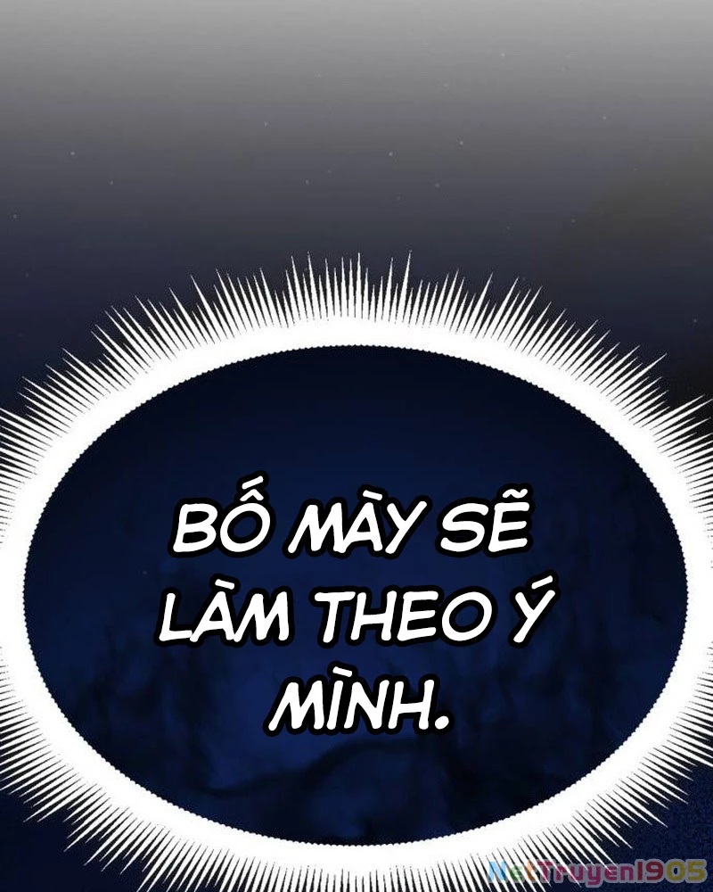 Độc Chiến Đế Vương Chapter 13 - 195