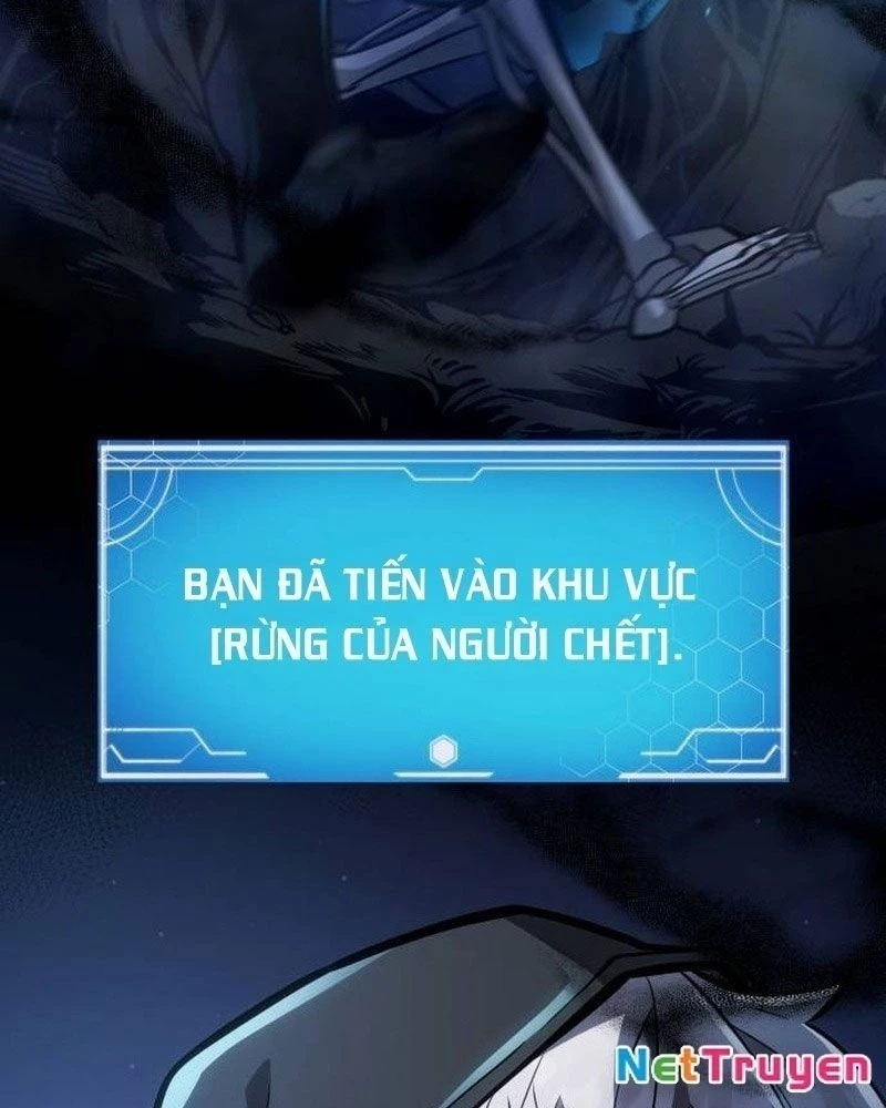 Độc Chiến Đế Vương Chapter 13 - 201