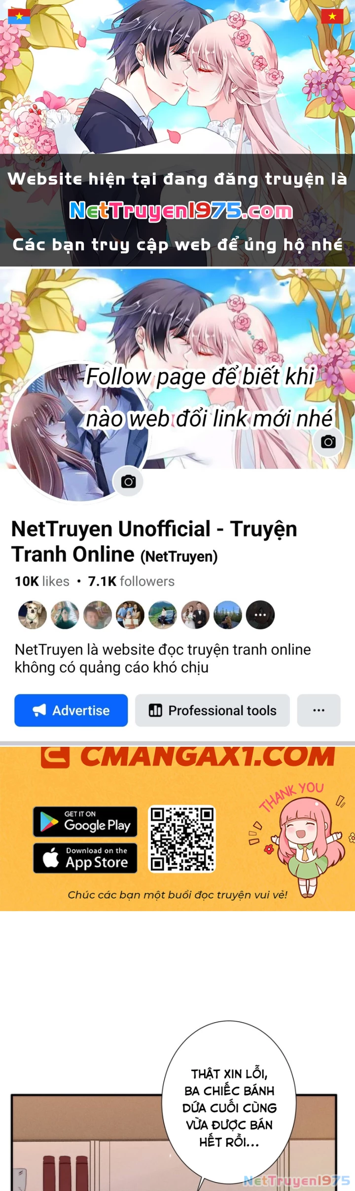 Hẹn Hò Để Cứu Thế Giới Chapter 5 - 1