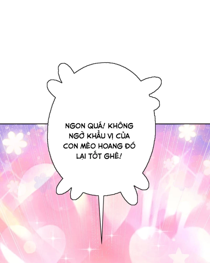 Hẹn Hò Để Cứu Thế Giới Chapter 5 - Trang 2
